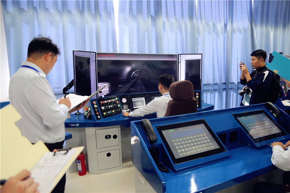 火车司机短期培训就业后怎么？能干住吗